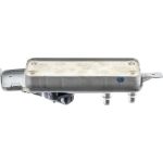 Mahle CLC 90 000P Ölkühler, Automatikgetriebe BEHR Premium Line Mahle CLC 90 000P Ölkühler, Automatikgetriebe BEHR Premium Line