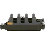 BOSCH 0 986 221 065 Zündspule