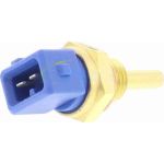 Sensor, Kühlmitteltemperatur V38-72-0002 Sensor, Kühlmitteltemperatur V38-72-0002