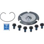 SACHS 3000 605 001 Kupplungssatz SACHS 3000 605 001 Kupplungssatz