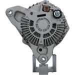 Generator 835.988.180.130