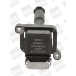 Zündspule ZS302 Zündspule ZS302