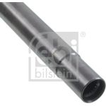febi bilstein 1006065 Antriebswelle