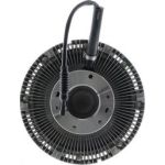Kupplung, Kühlerlüfter CFC 97 000P