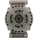 Generator 595.591.150.010