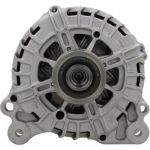 Generator 305.901.180.000 Generator 305.901.180.000