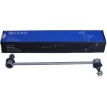 Stange/Strebe, Stabilisator QS5325/HQ Stange/Strebe, Stabilisator QS5325/HQ