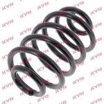 KYB RX5209 Fahrwerksfeder K-Flex KYB RX5209 Fahrwerksfeder K-Flex
