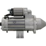 Starter 510.502.093.011