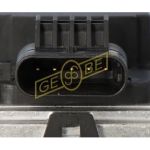 NOx-Sensor, NOx-Katalysator 9 2894 1 NOx-Sensor, NOx-Katalysator 9 2894 1