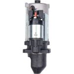 BOSCH 1 986 S10 042 Starter BOSCH 1 986 S10 042 Starter