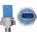 Sensor, Abgasdruck 367515