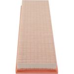 BOSCH 1 457 433 601 Luftfilter BOSCH 1 457 433 601 Luftfilter