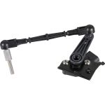 Sensor, Leuchtweitenregulierung 0901534 Sensor, Leuchtweitenregulierung 0901534