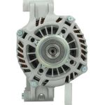 PSH 835.504.160.130 Generator +Line Original PSH 835.504.160.130 Generator +Line Original
