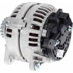 Generator 8EL 011 712-291