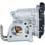 AGR-Ventil 48698