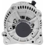Generator 8EL 011 710-261 Generator 8EL 011 710-261