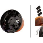 Rundumkennleuchte 2RL 014 979-001 Rundumkennleuchte 2RL 014 979-001
