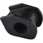 Lagerung, Stabilisator TED57242 Lagerung, Stabilisator TED57242
