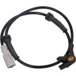 Sensor, Raddrehzahl 20-0215 Sensor, Raddrehzahl 20-0215