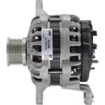 Valeo 443396 Generator ORIGINS - NEW O.E. TECHNOLOGIE Valeo 443396 Generator ORIGINS - NEW O.E. TECHNOLOGIE