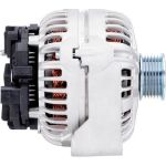 BOSCH 1 986 A00 743 Generator BOSCH 1 986 A00 743 Generator