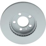 Bremsscheibe 0 986 479 F32