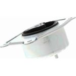 Vaico V40-0935 Lagerung, Motor Vaico V40-0935 Lagerung, Motor
