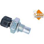 NRF 727046 Sensor, Kühlmitteltemperatur EASY FIT NRF 727046 Sensor, Kühlmitteltemperatur EASY FIT