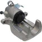 FTE 9290712 Bremssattel