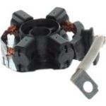 Halter, Kohlebürsten 2 004 336 238 Halter, Kohlebürsten 2 004 336 238