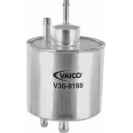 Vaico V30-8169 Kraftstofffilter Vaico V30-8169 Kraftstofffilter