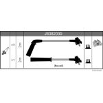 Zündleitungssatz J5382030 Zündleitungssatz J5382030