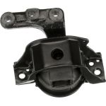 Lagerung, Motor ETM1848 Lagerung, Motor ETM1848