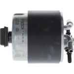 Kraftstofffilter F 026 402 126 Kraftstofffilter F 026 402 126