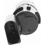 Sensor, Einparkhilfe V10-72-0809 Sensor, Einparkhilfe V10-72-0809