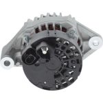 Generator 1 986 A00 608 Generator 1 986 A00 608