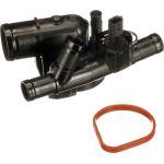 Thermostat, Kühlmittel TH40589G1 Thermostat, Kühlmittel TH40589G1