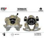 Bremssattel 9298415