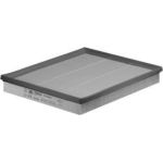 Luftfilter LX 876 Luftfilter LX 876