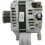 PSH 175.517.170.130 Generator +Line Original