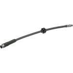 Bremsschlauch 24.5112-0417.3 Bremsschlauch 24.5112-0417.3