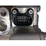 Kompressor, Klimaanlage ACP 1452 000P Kompressor, Klimaanlage ACP 1452 000P