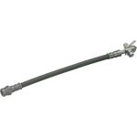 Bremsschlauch 24.5143-0264.3 Bremsschlauch 24.5143-0264.3