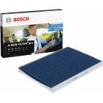 Filter, Innenraumluft 0 986 628 594 Filter, Innenraumluft 0 986 628 594