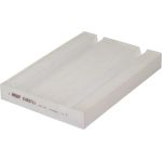 Filter, Innenraumluft E4927LI Filter, Innenraumluft E4927LI