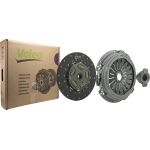 Valeo 827479 Kupplungssatz NEW ORIGINAL KIT3P Valeo 827479 Kupplungssatz NEW ORIGINAL KIT3P