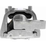 Vaico V10-2659 Lagerung, Motor Vaico V10-2659 Lagerung, Motor