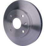 Bremsscheibe 8DD 355 111-351 Bremsscheibe 8DD 355 111-351